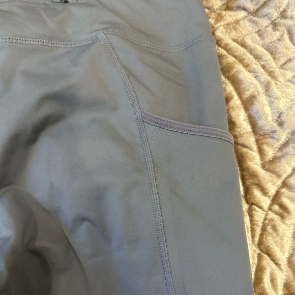 Nike pants - Picture 5 of 6
